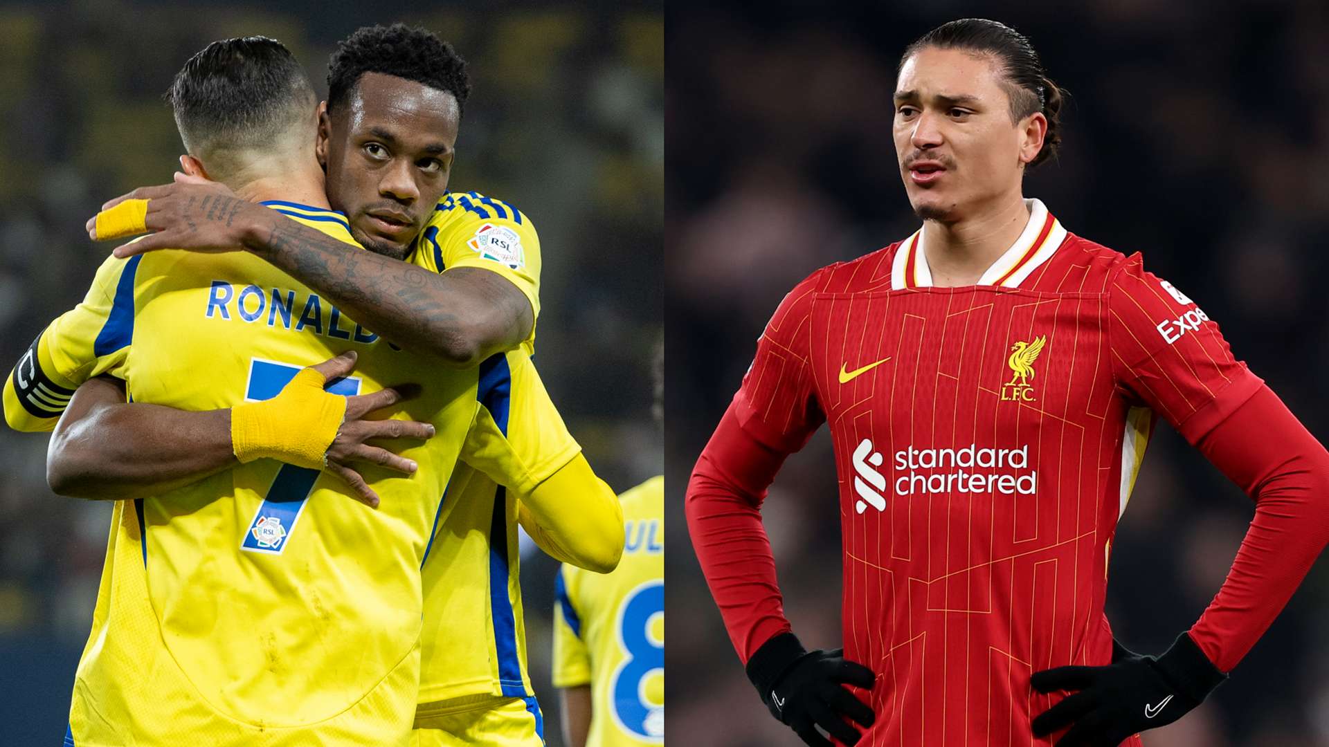 以避免在未 以避免在未