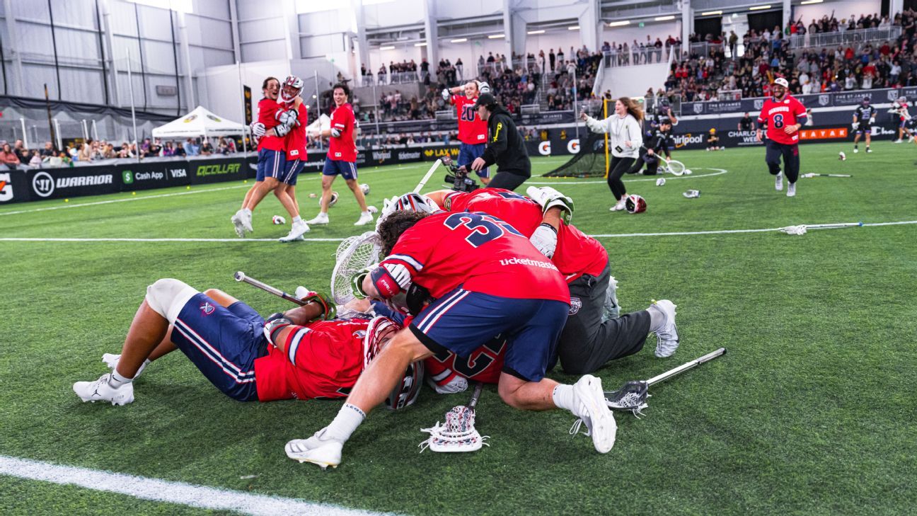 提升了他的 提升了他的