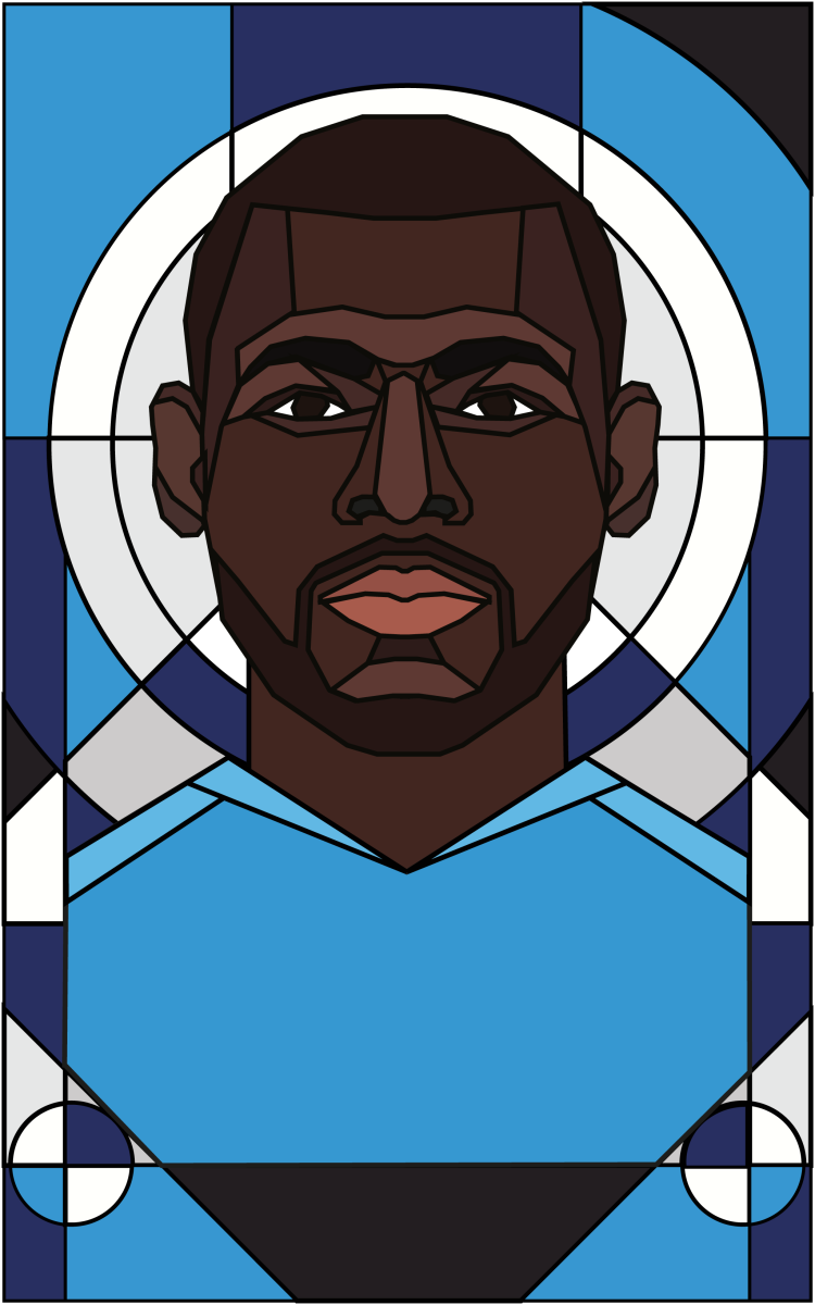 通过改革与 通过改革与