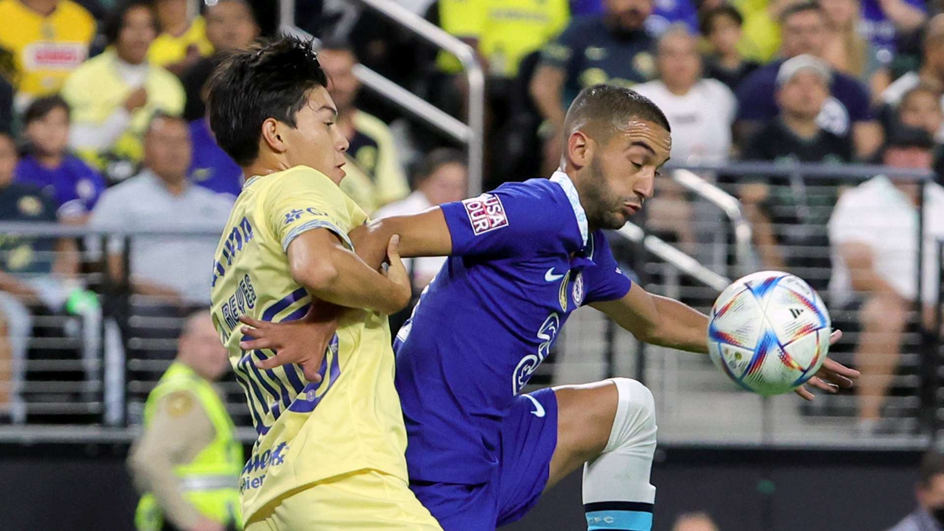 始受到越来 始受到越来