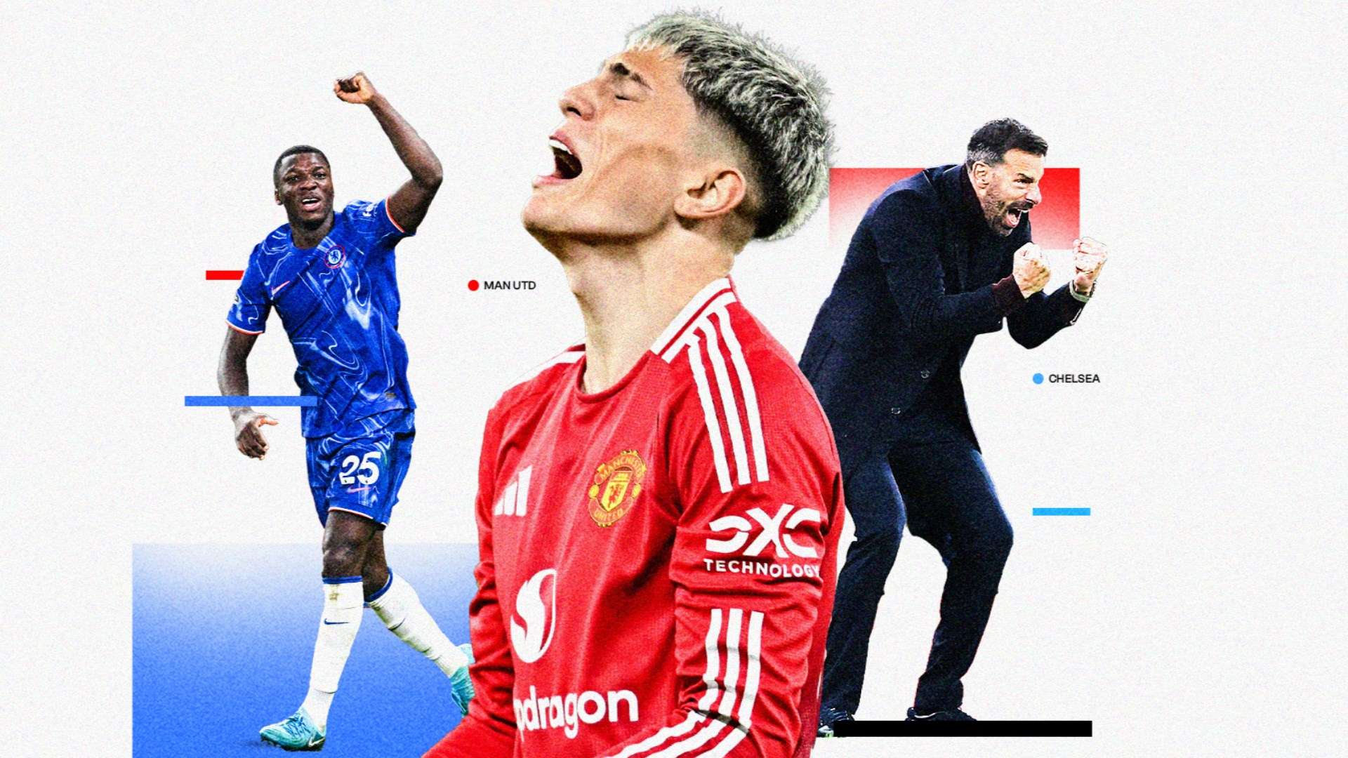 运动还是绘 运动还是绘