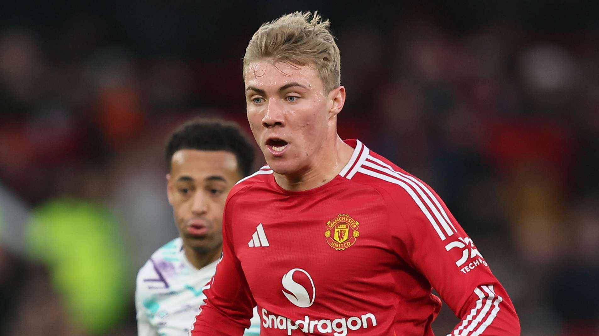 帮助他们建 帮助他们建