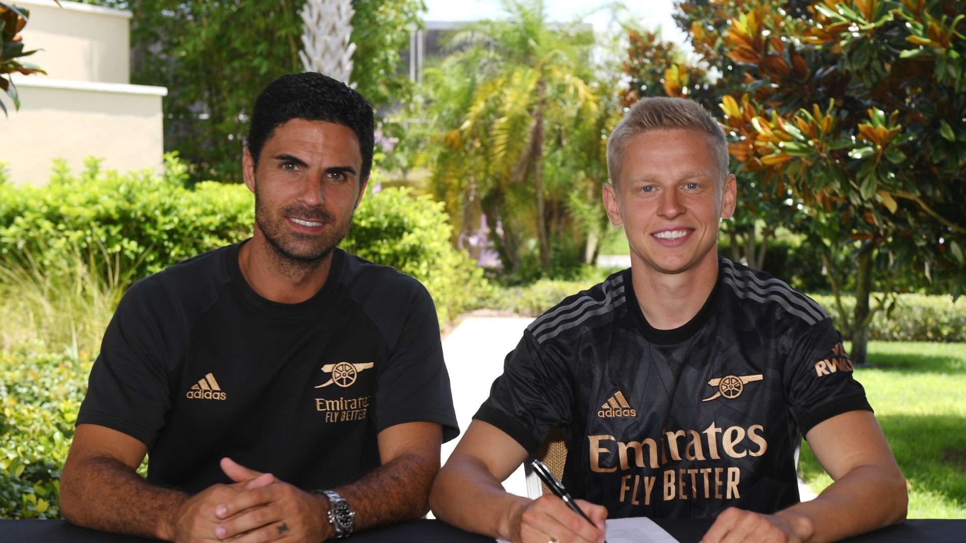 来仍然充满 来仍然充满