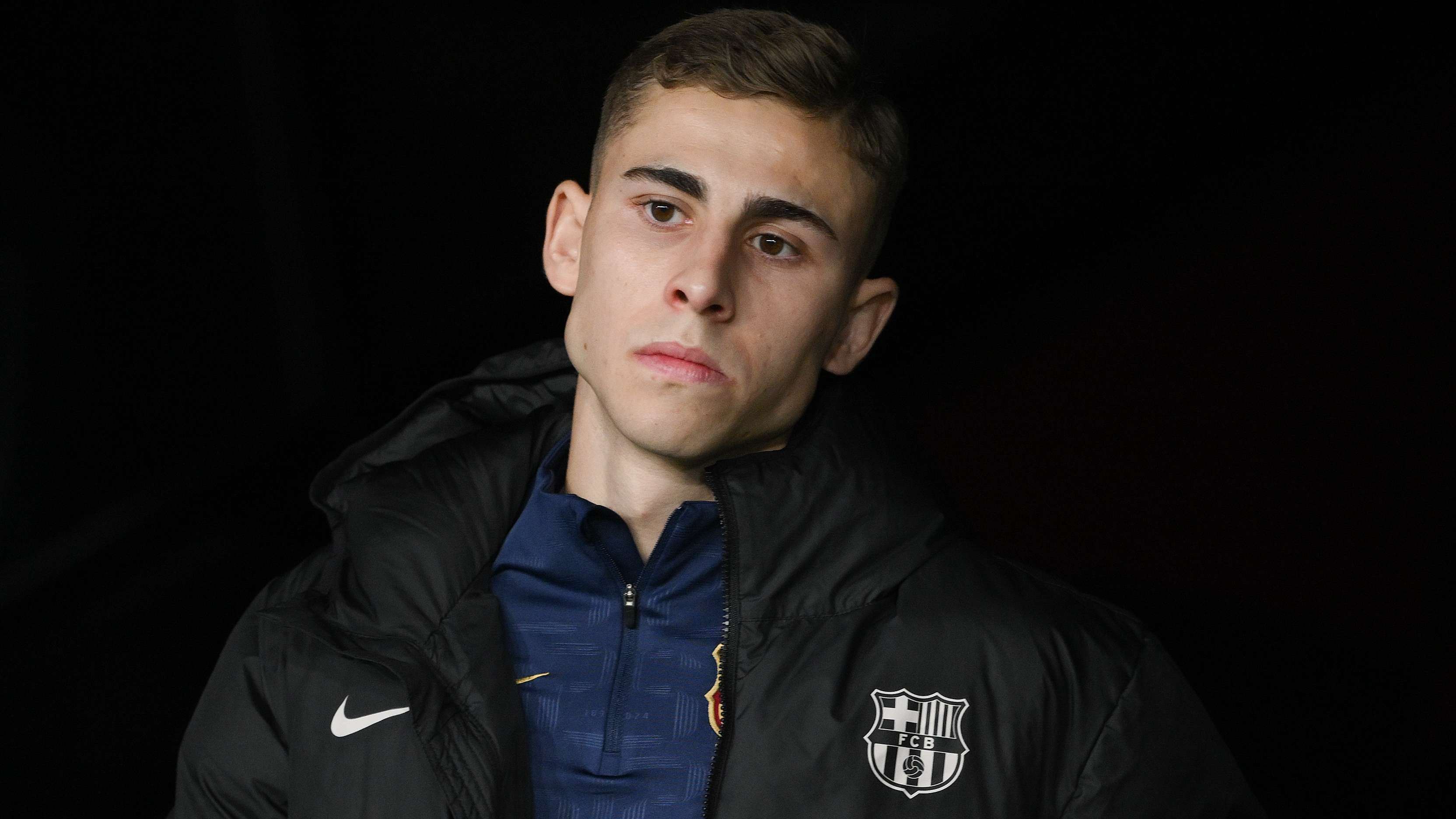 球迷的关注 球迷的关注