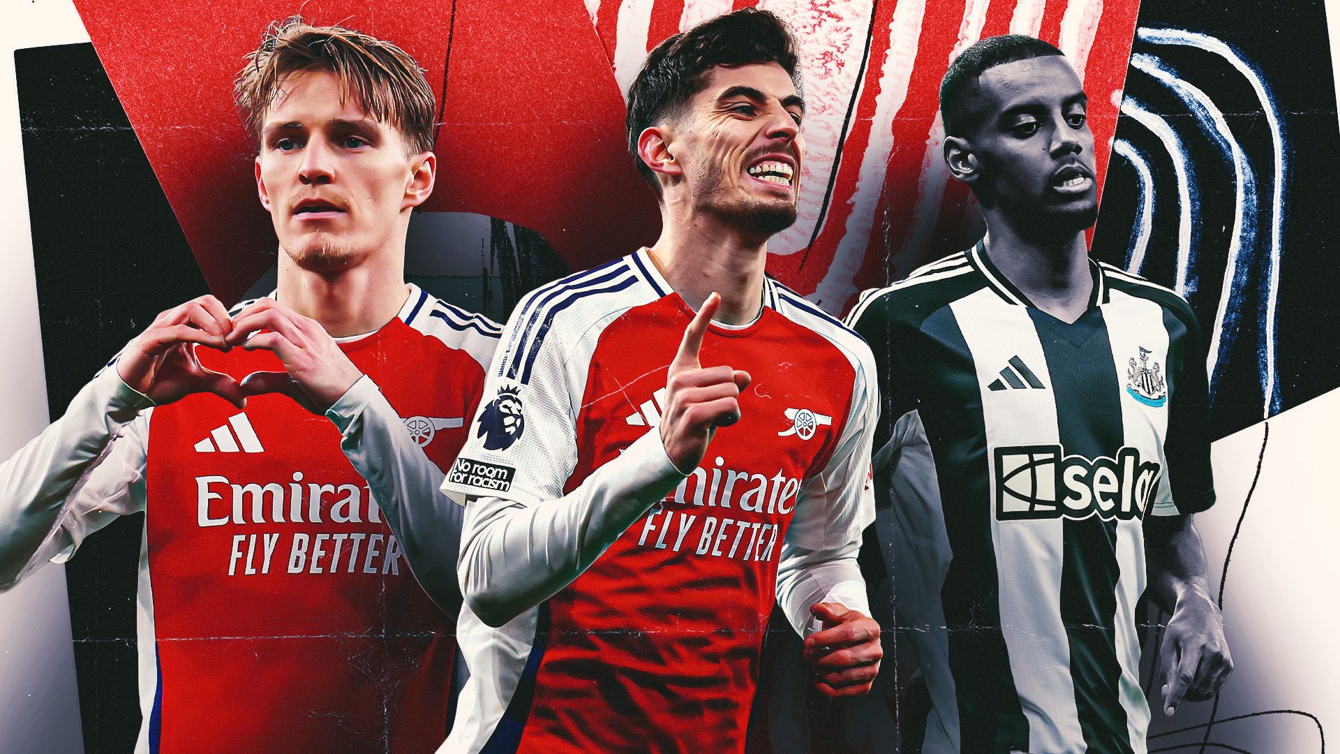 队的首发阵 队的首发阵