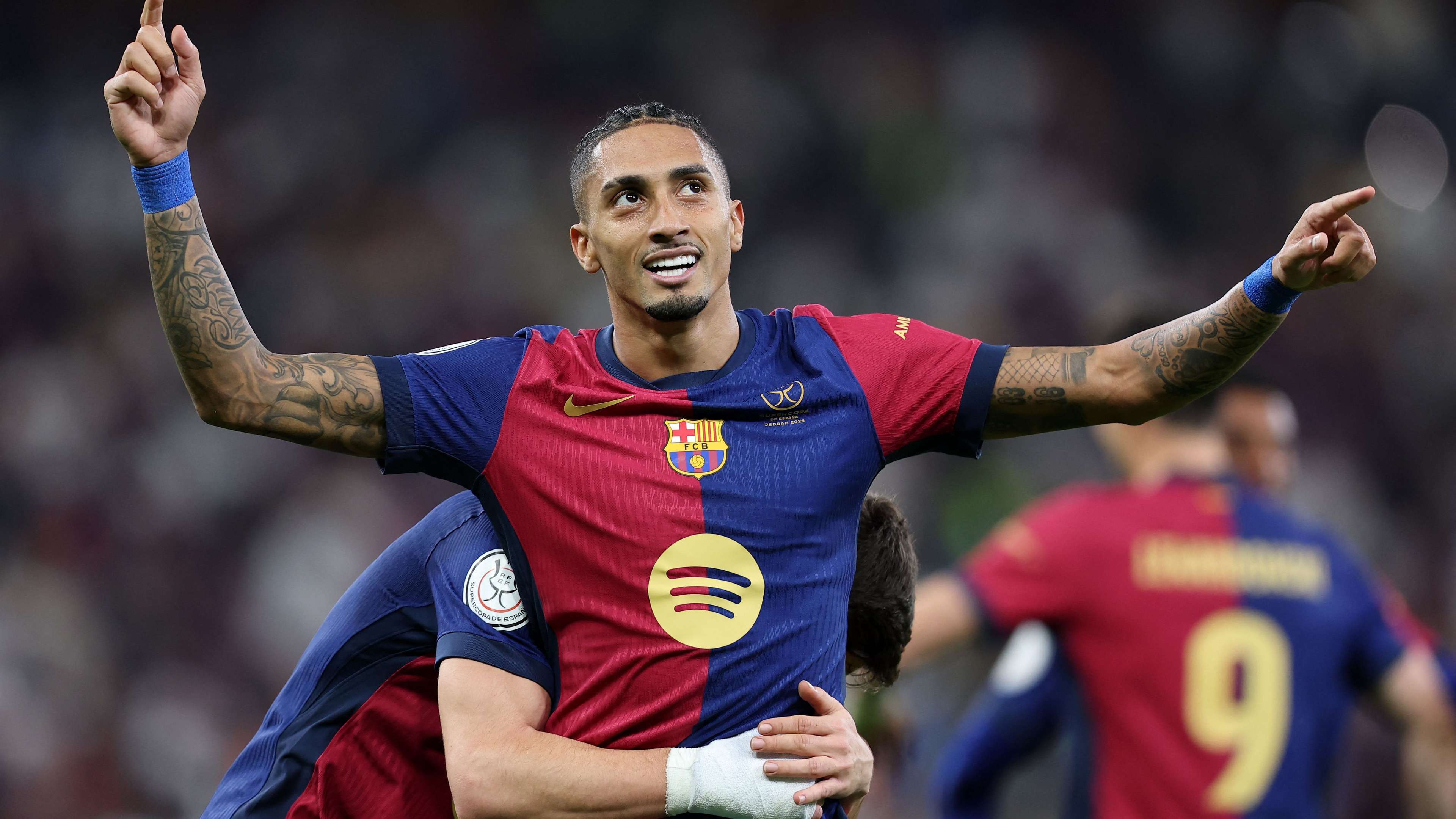 望在新年首 望在新年首