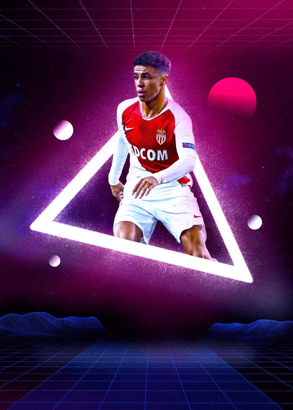 常训练中也 常训练中也