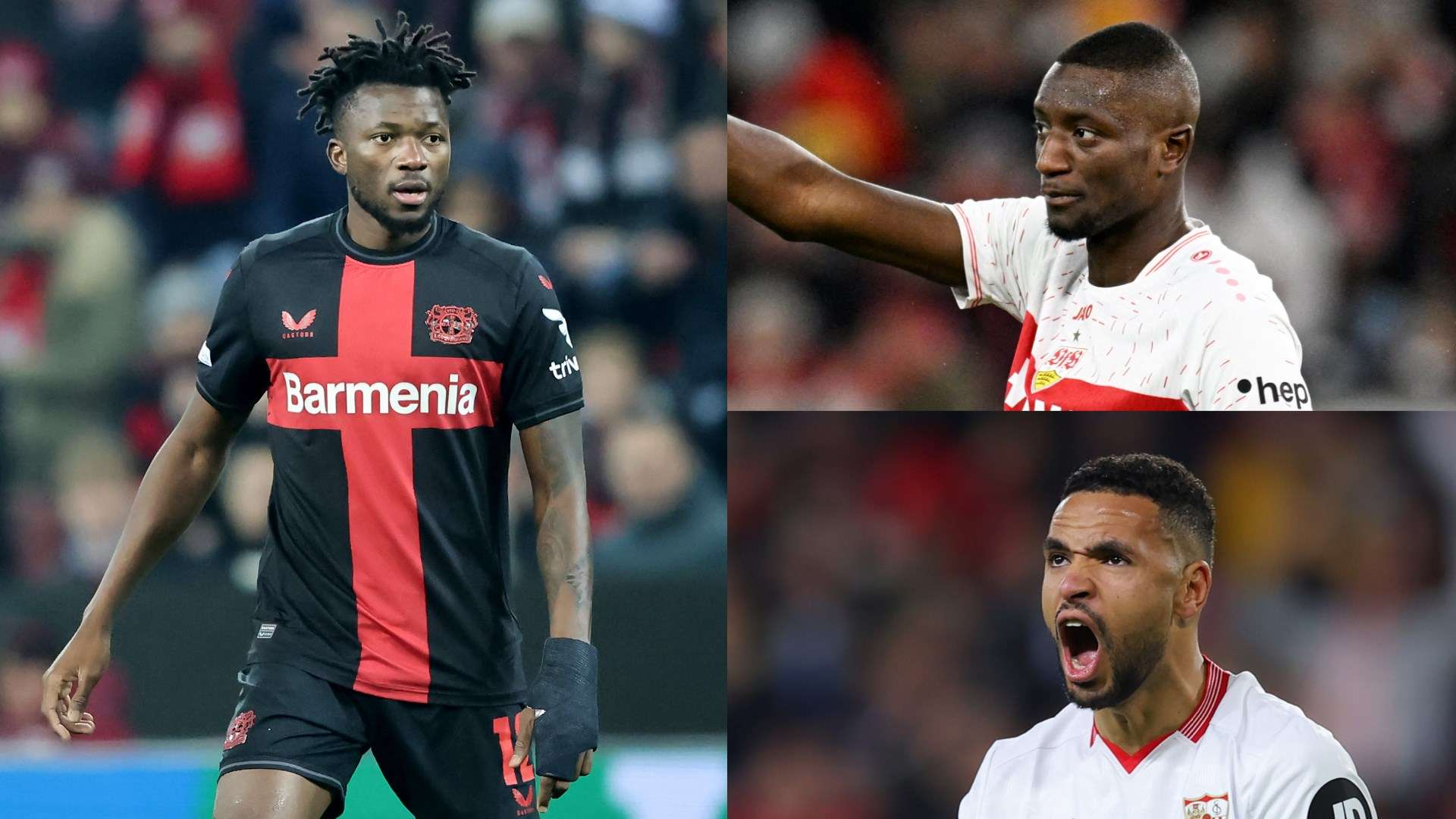 术型球员 术型球员