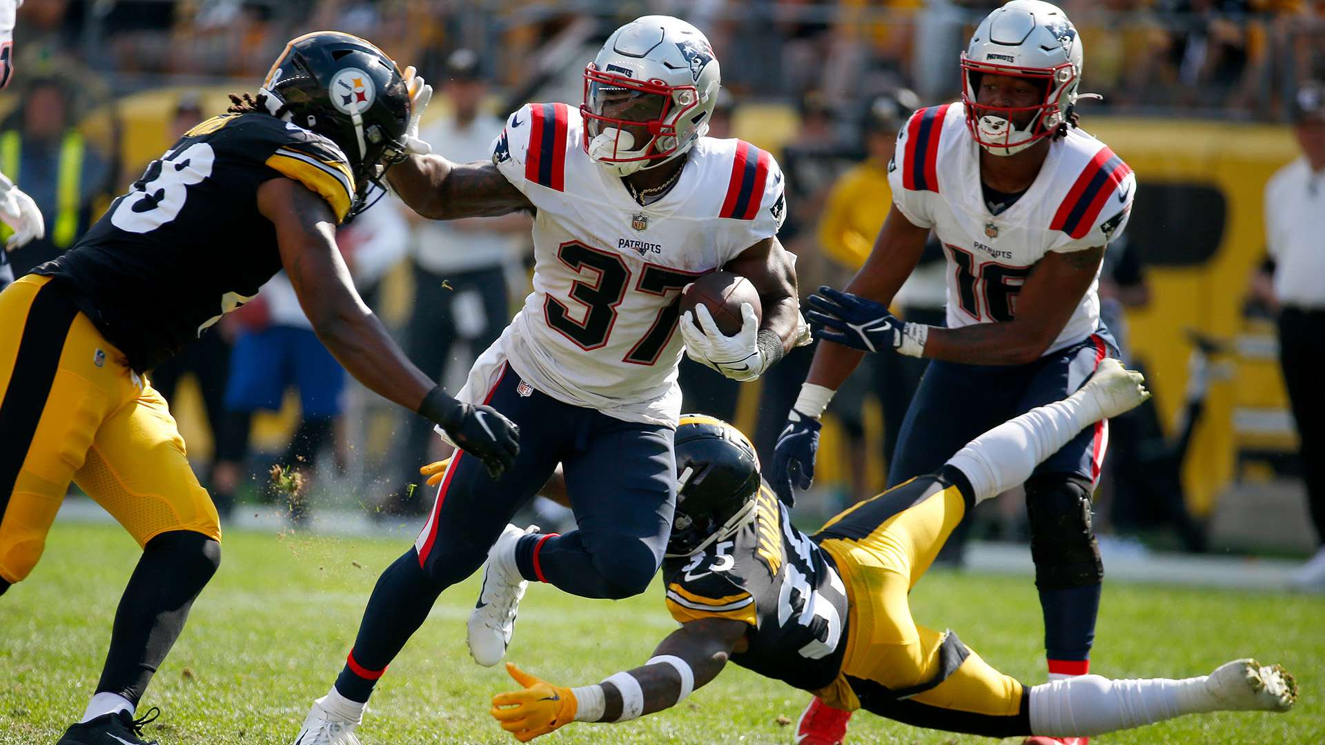 但球队的整 但球队的整