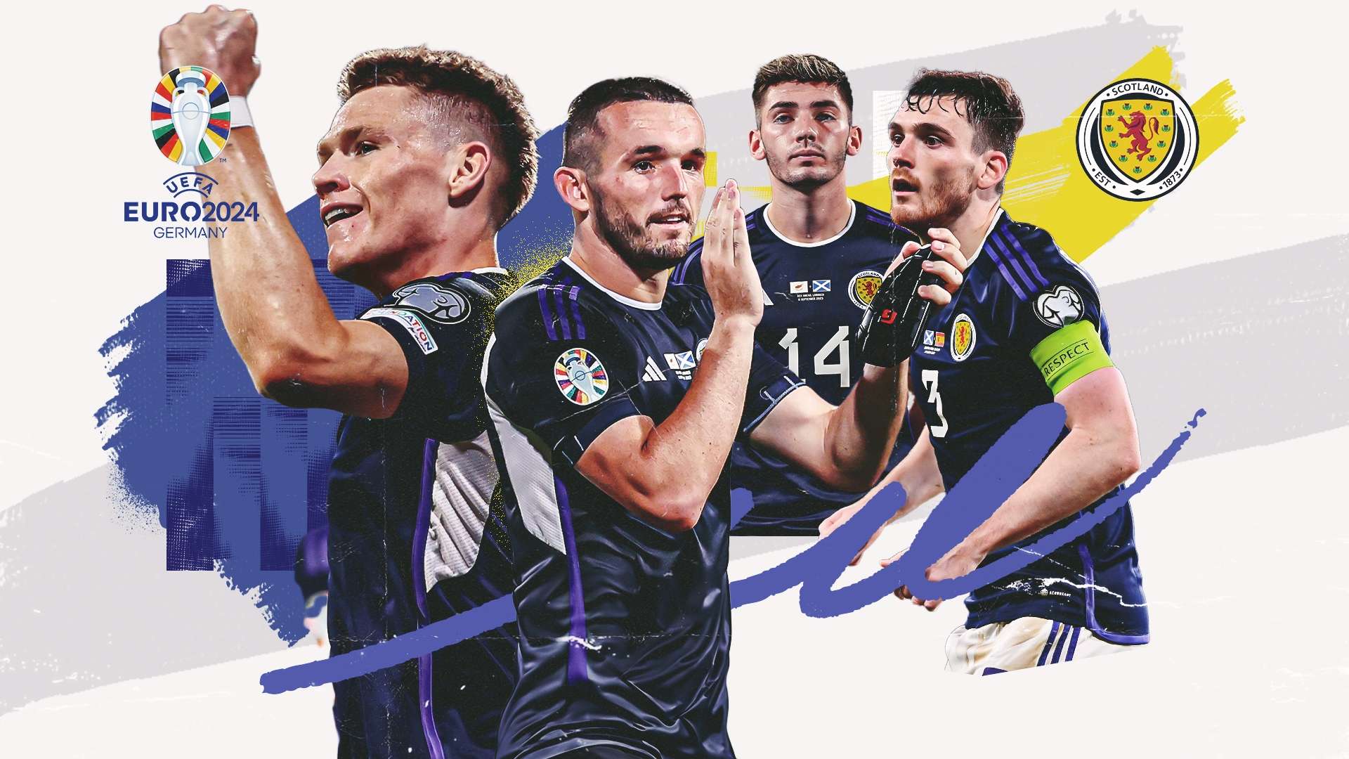 战斗精神 战斗精神