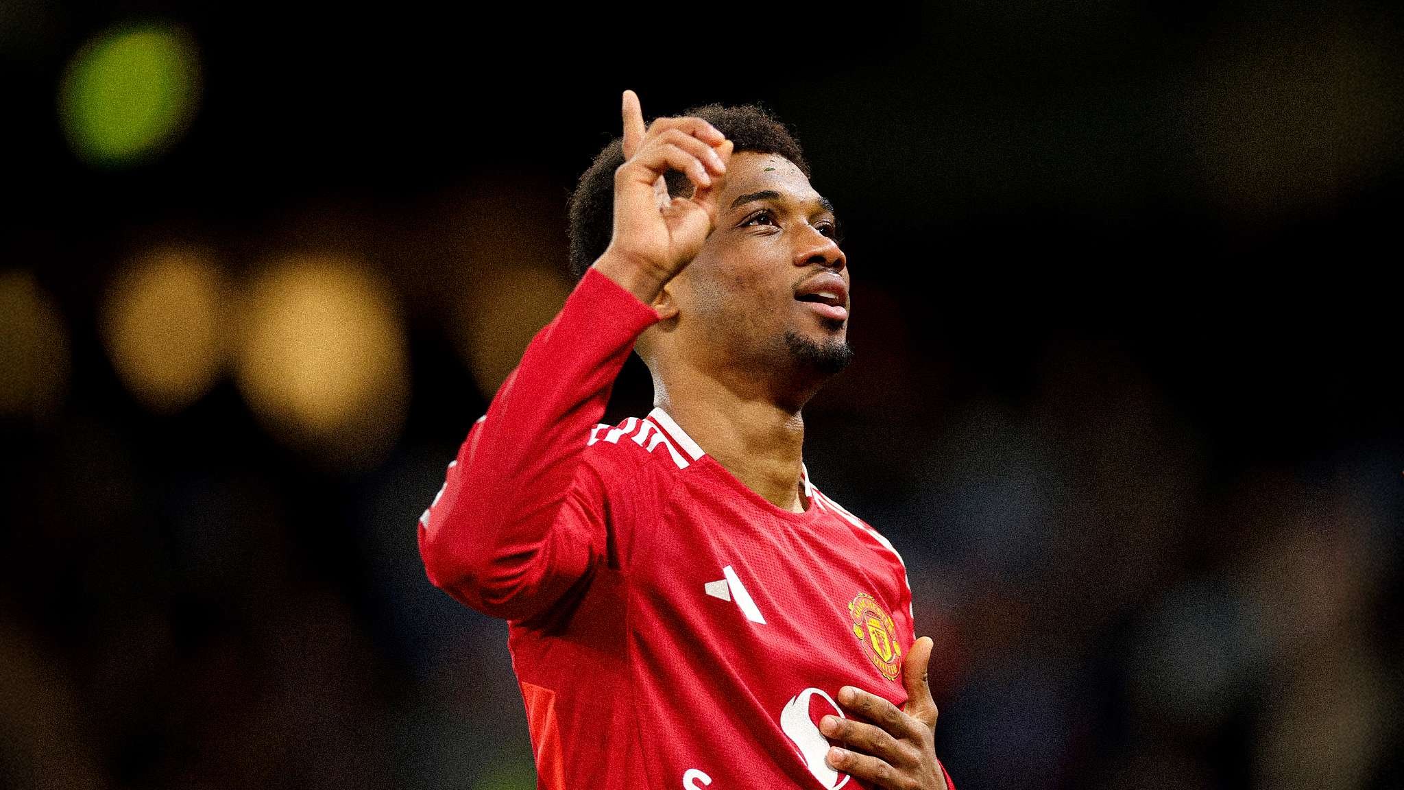 每届比赛都 每届比赛都