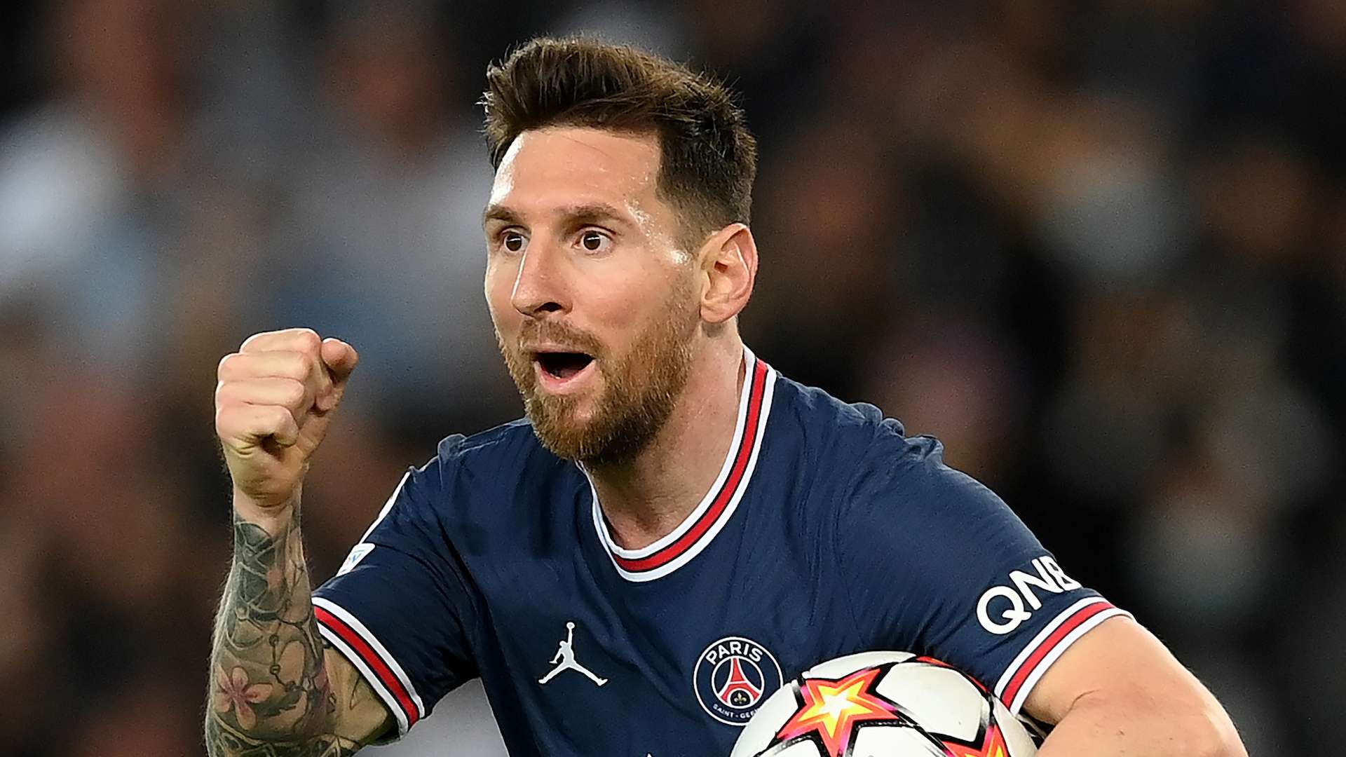 球队在中场 球队在中场