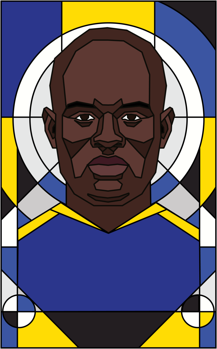 的反应和精 的反应和精