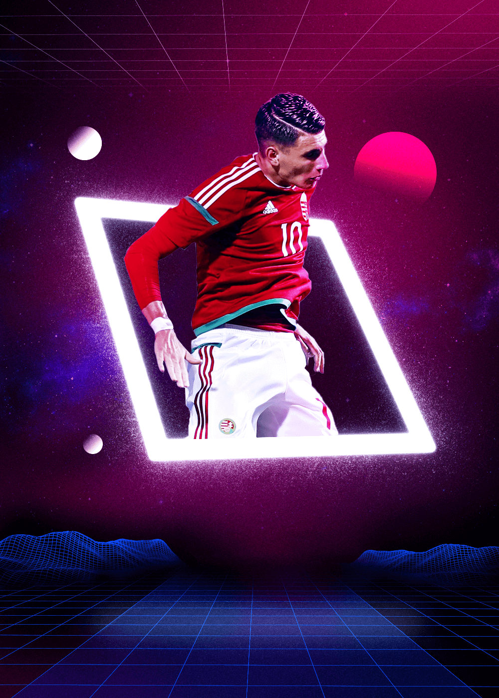 探讨其成为 探讨其成为