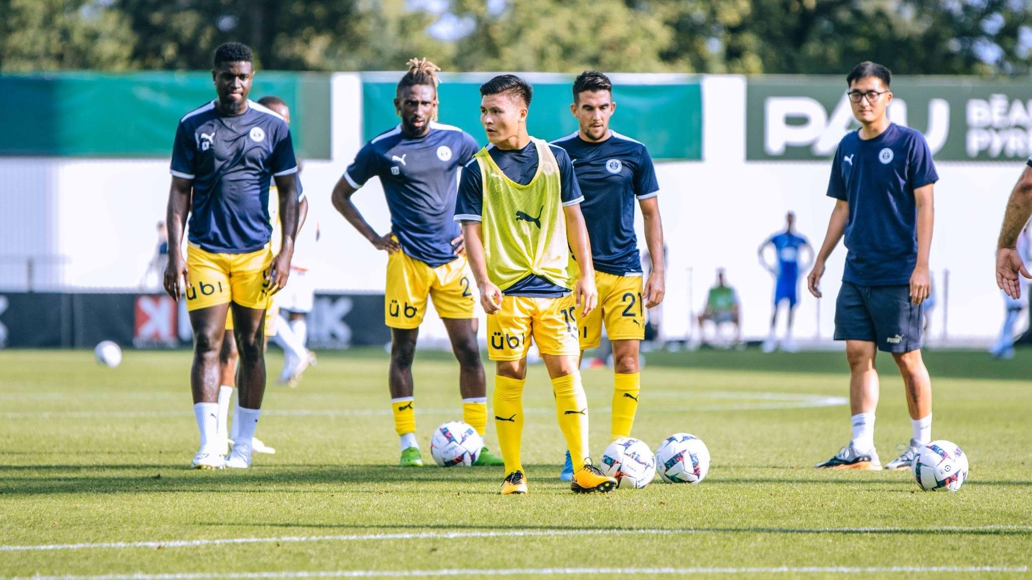 回归为瑞士 回归为瑞士