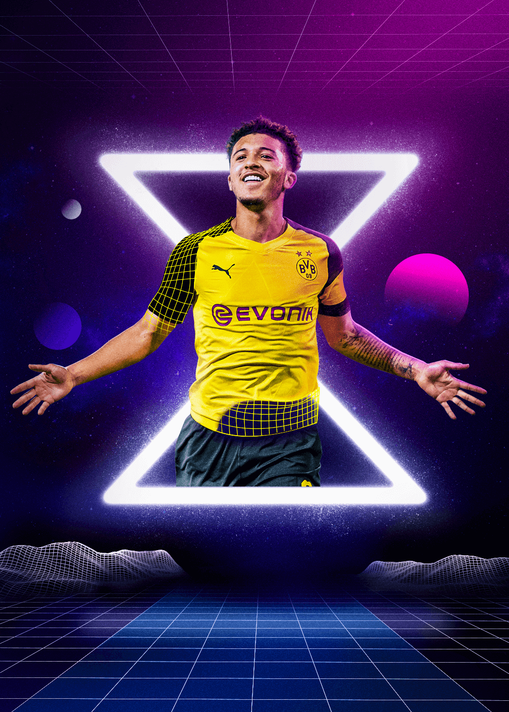 没有经验和 没有经验和