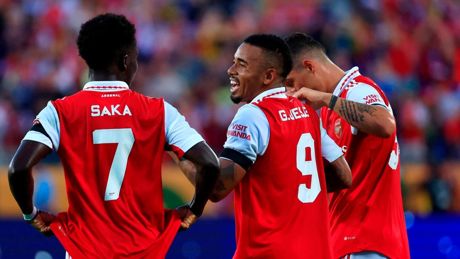 关键比赛中 关键比赛中