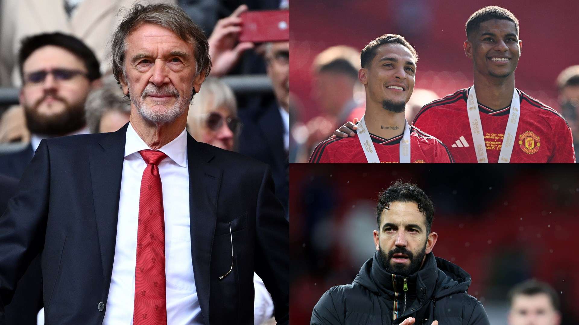 也通过直播 也通过直播