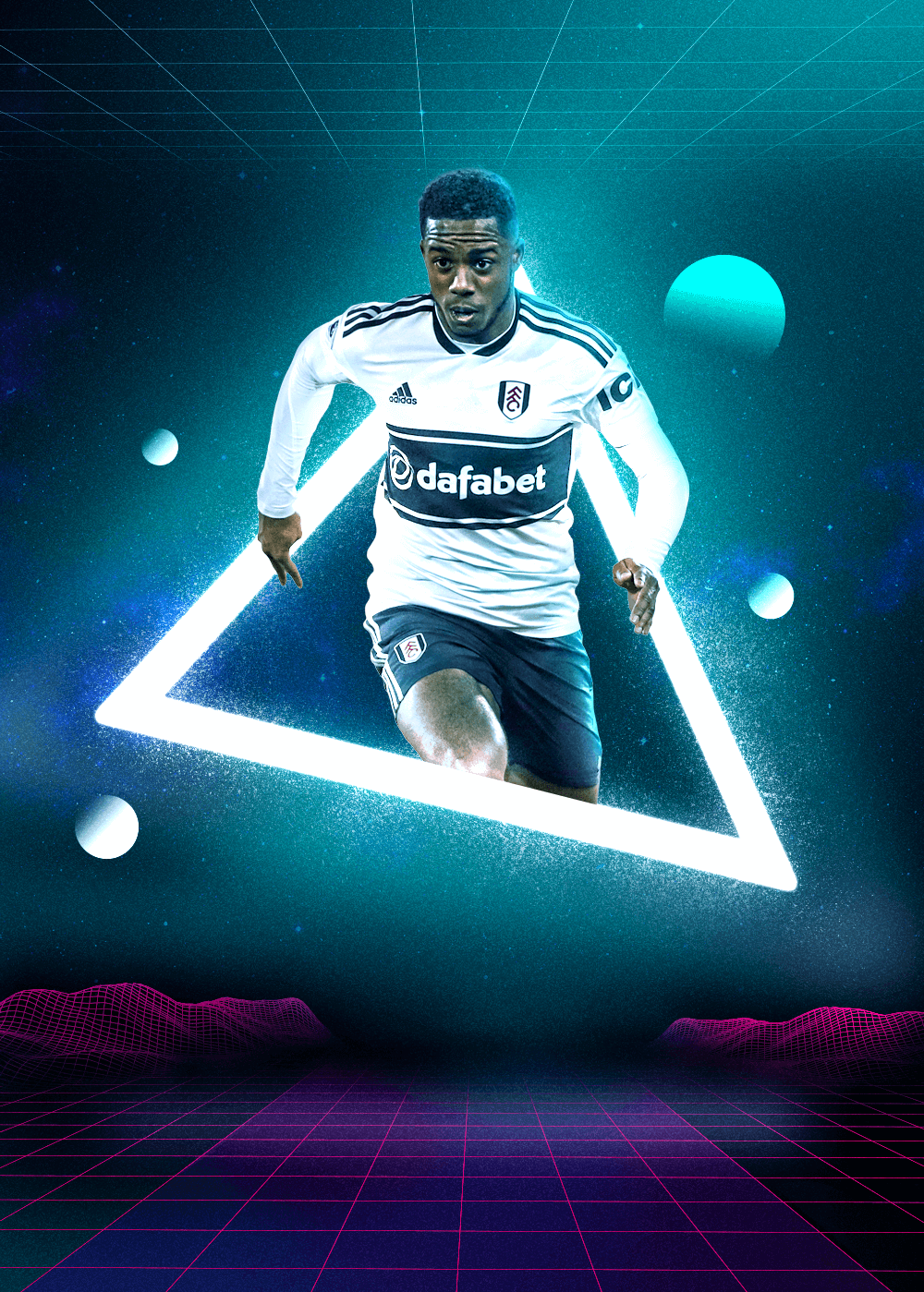 赛事不仅注 赛事不仅注