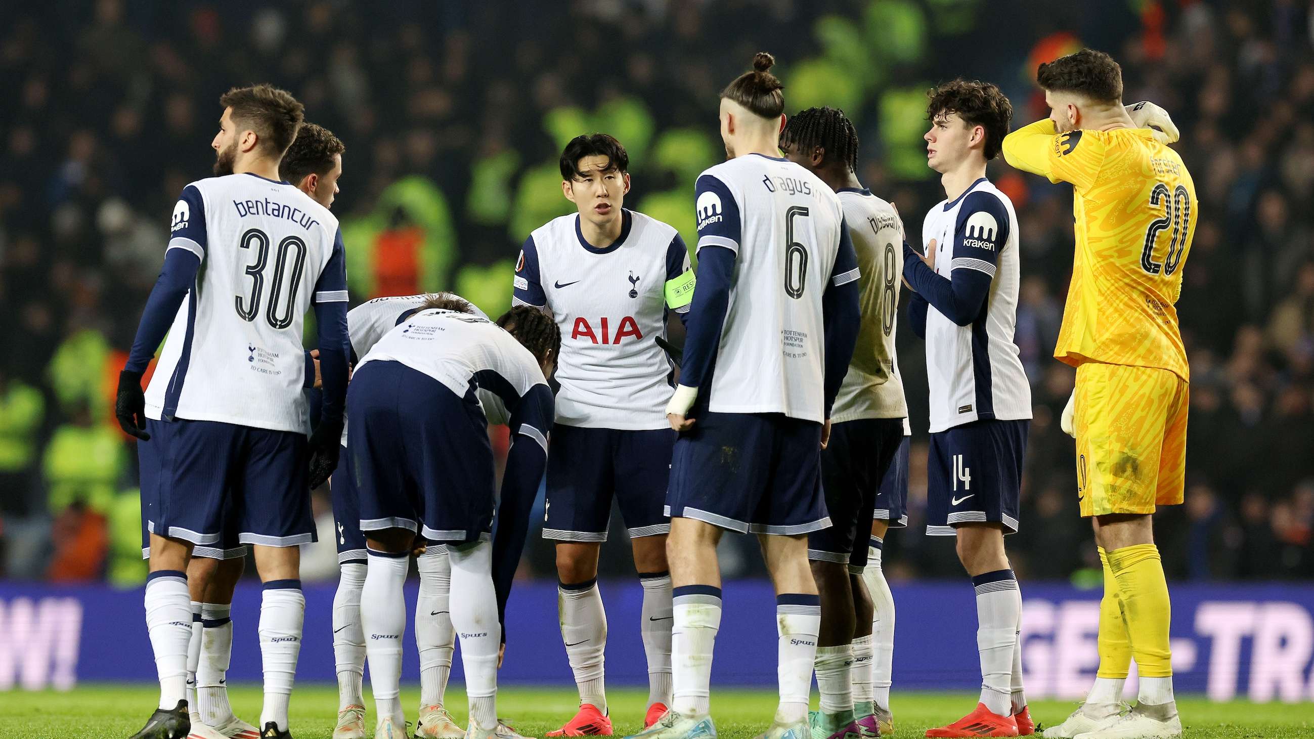 终保持着高 终保持着高