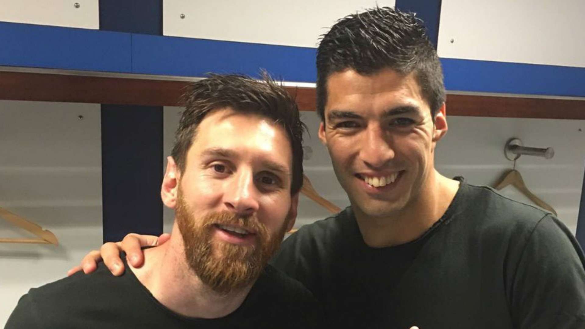 的耀眼表现 的耀眼表现