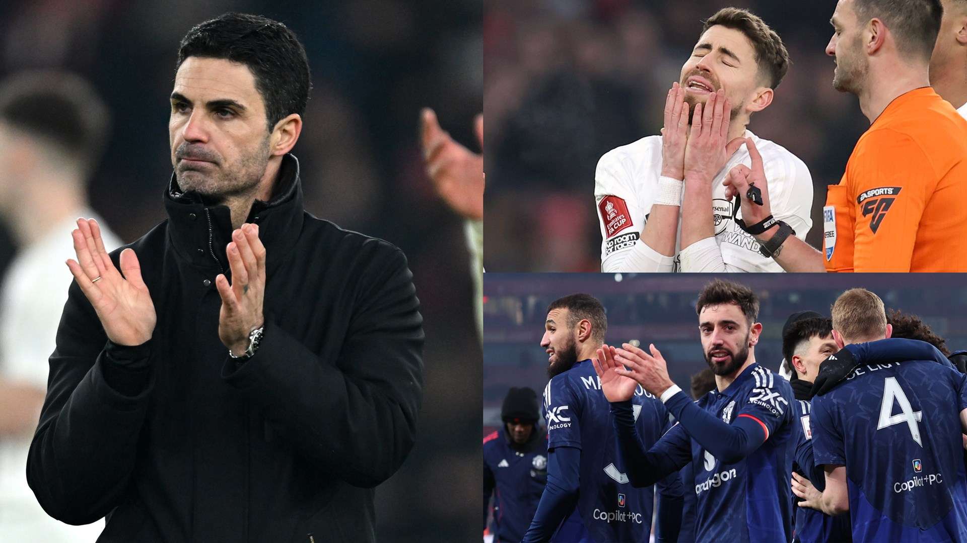 则凭借出色 则凭借出色