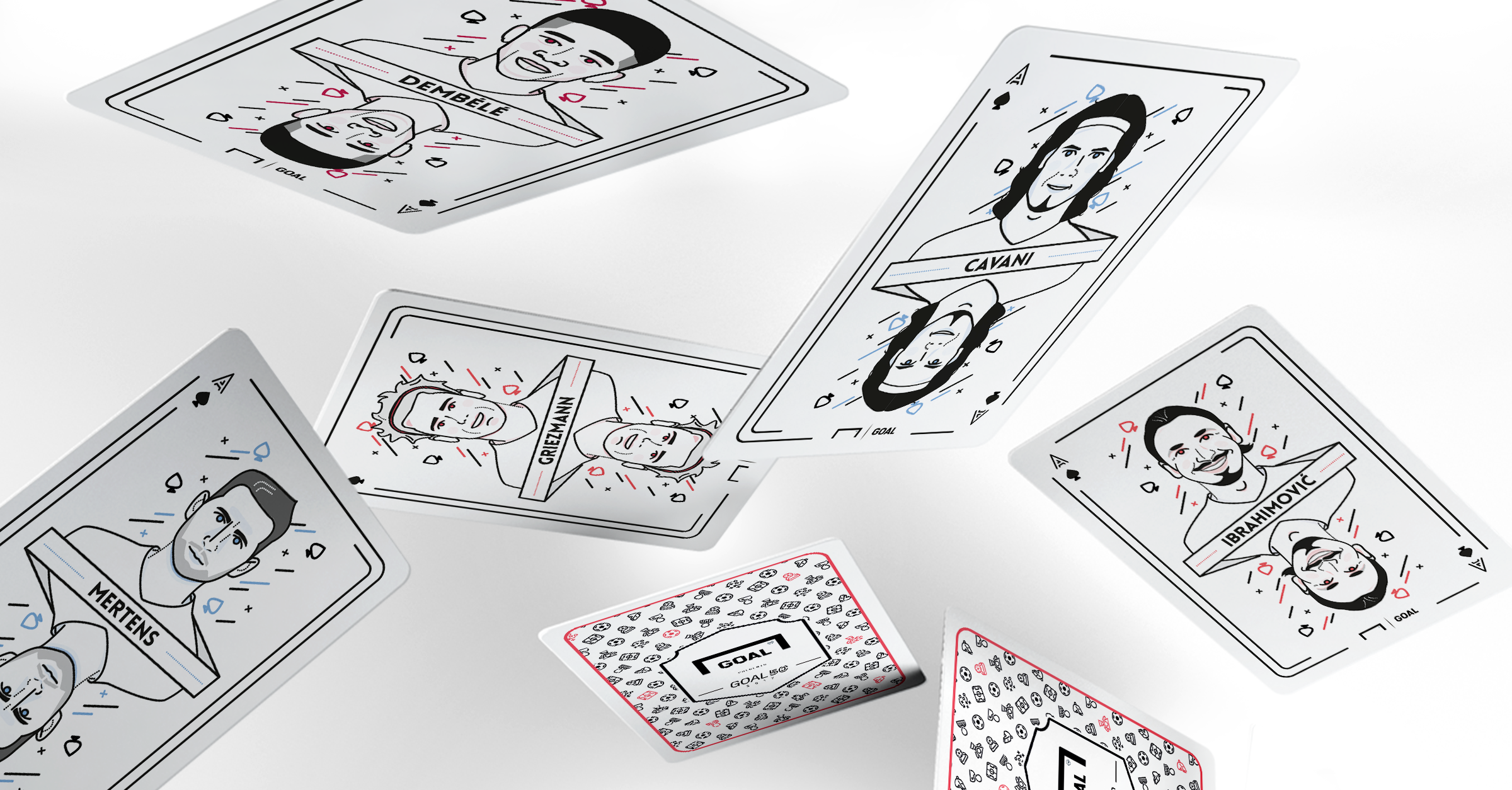 子们快乐 子们快乐