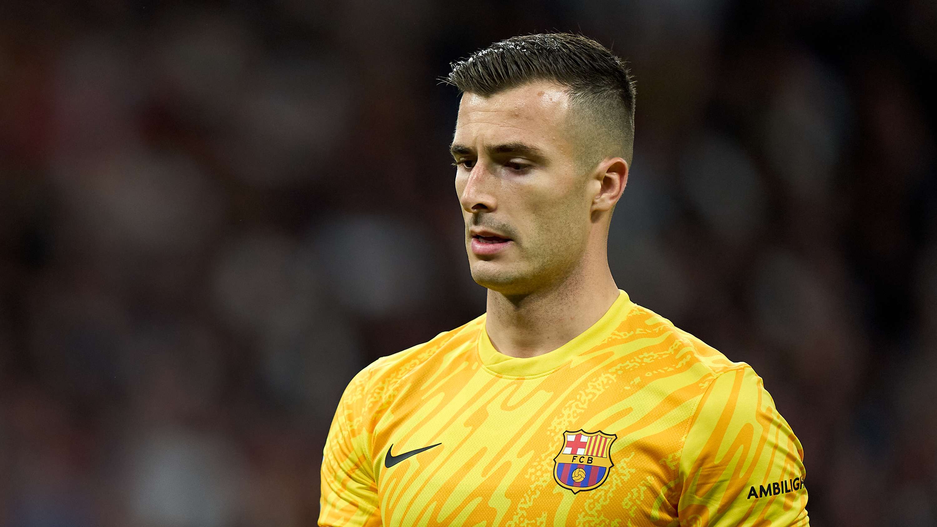 手会设计独 手会设计独