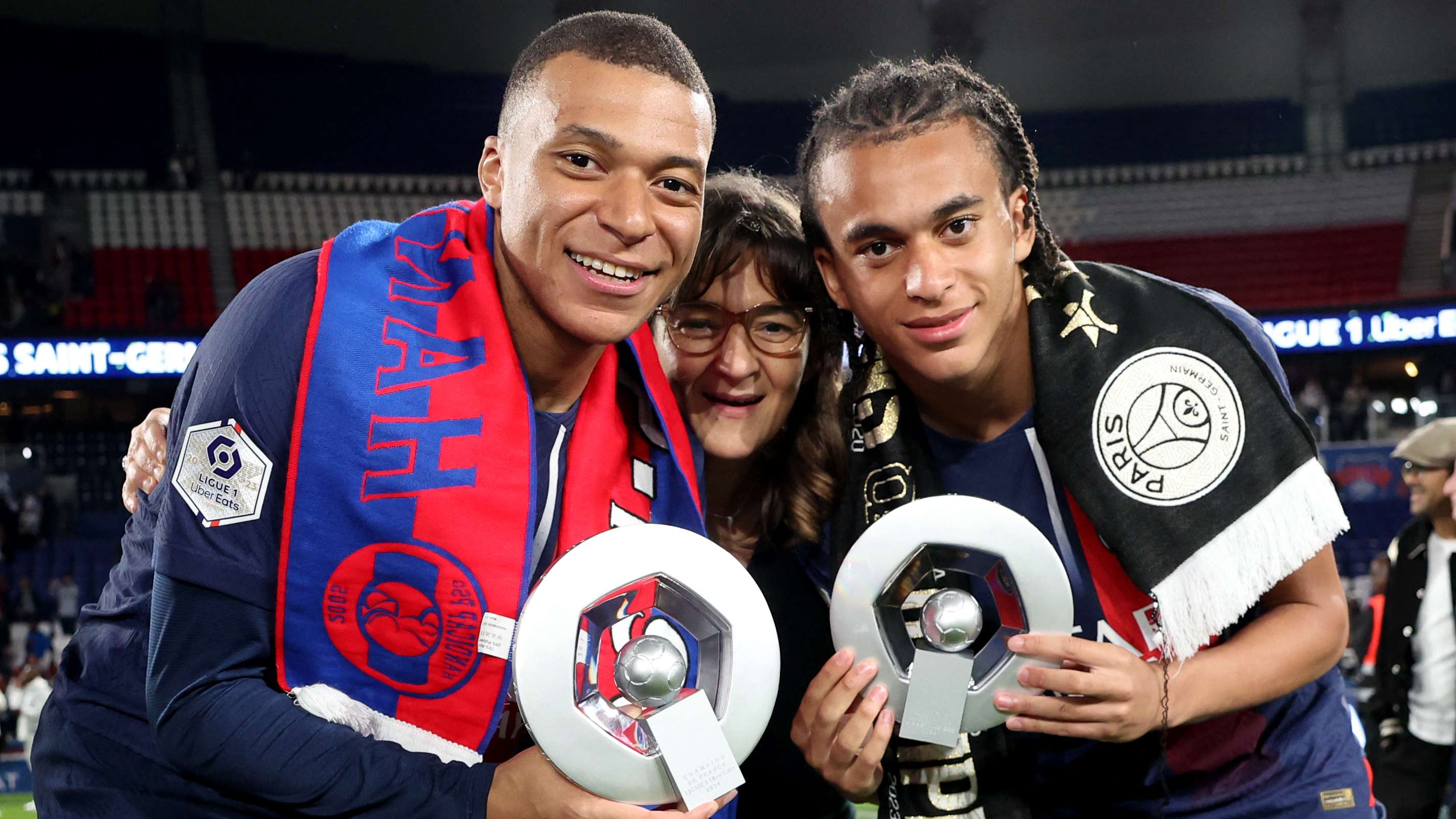 山东队的成 山东队的成