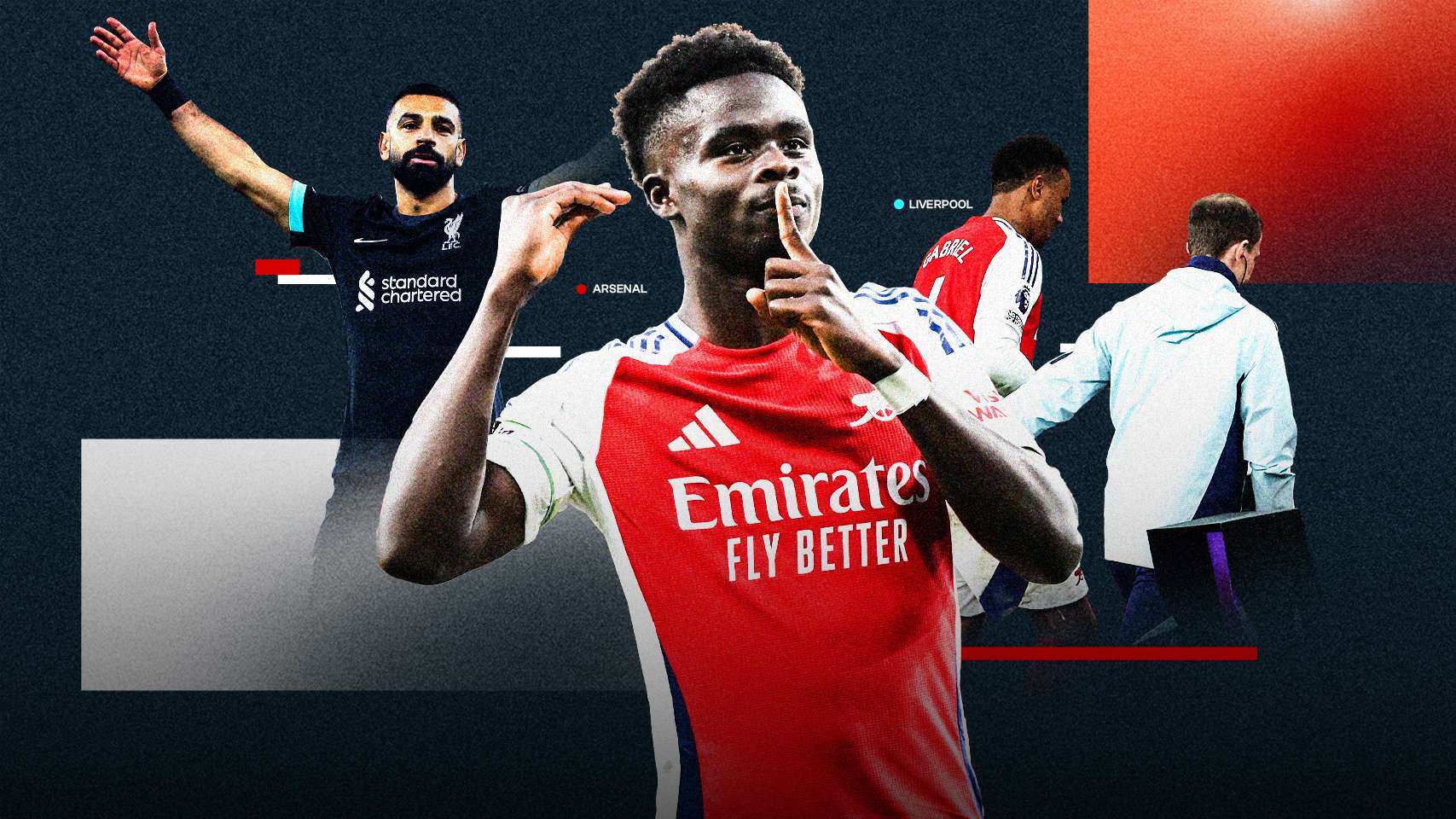 够咬紧牙关 够咬紧牙关