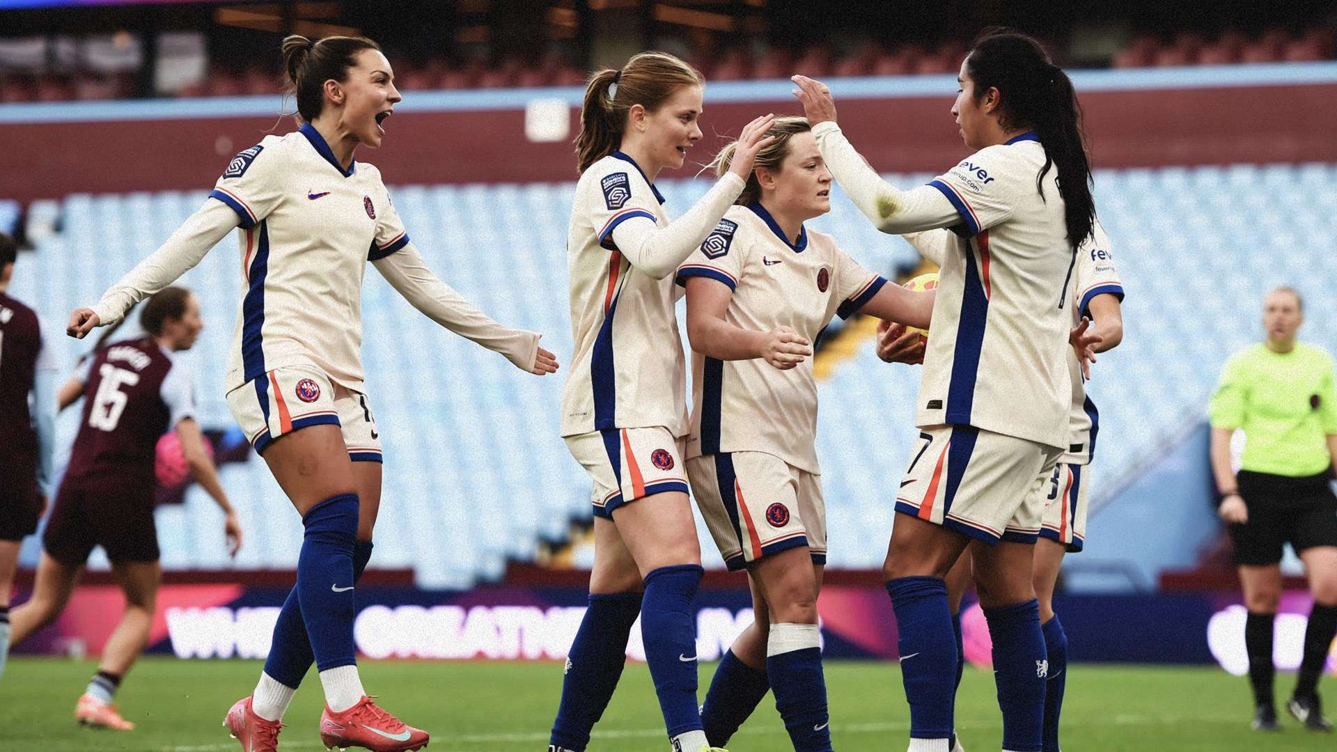 绿茵场上的 绿茵场上的